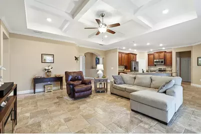 39 Lema Lane, Palm Coast, FL 32137 - Photo 20