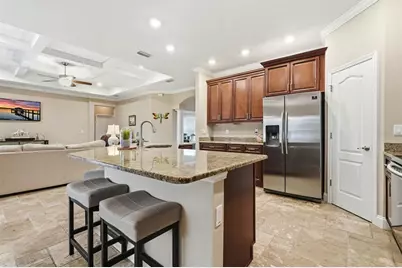 39 Lema Lane, Palm Coast, FL 32137 - Photo 12