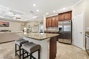 39 Lema Ln, Palm Coast, FL 32137 - Photo 12