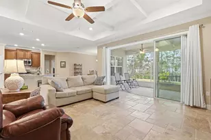 39 Lema Ln, Palm Coast, FL 32137 - Photo 22