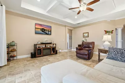 39 Lema Lane, Palm Coast, FL 32137 - Photo 24