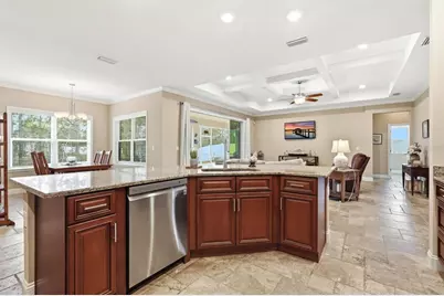 39 Lema Lane, Palm Coast, FL 32137 - Photo 14