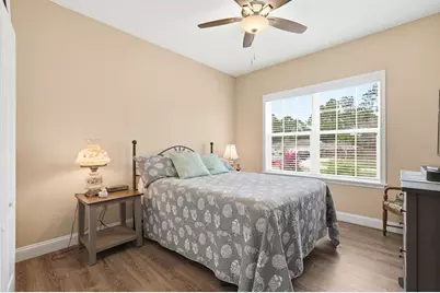 39 Lema Lane, Palm Coast, FL 32137 - Photo 30