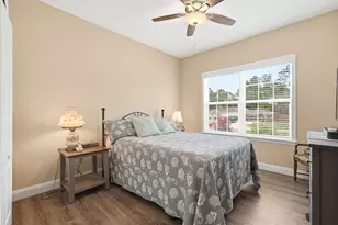 39 Lema Ln, Palm Coast, FL 32137 - Photo 30