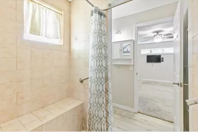 824 Fleming Avenue, Ormond Beach, FL 32174 - Photo 14