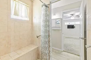 824 Fleming Ave, Ormond Beach, FL 32174 - Photo 14