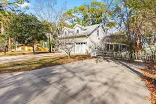 824 Fleming Ave, Ormond Beach, FL 32174 - Photo 46