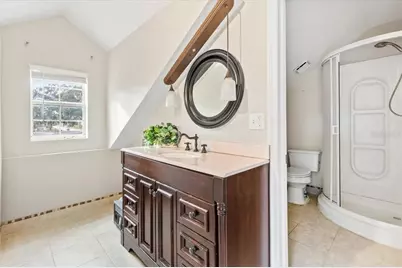 824 Fleming Avenue, Ormond Beach, FL 32174 - Photo 38