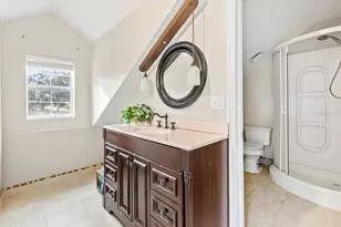 824 Fleming Ave, Ormond Beach, FL 32174 - Photo 38