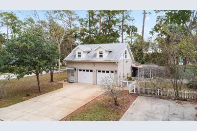 824 Fleming Avenue, Ormond Beach, FL 32174 - Photo 48