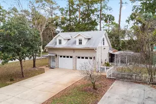 824 Fleming Ave, Ormond Beach, FL 32174 - Photo 48