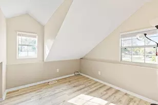 824 Fleming Ave, Ormond Beach, FL 32174 - Photo 40