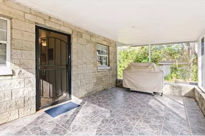 824 Fleming Avenue, Ormond Beach, FL 32174 - Photo 24