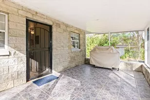 824 Fleming Ave, Ormond Beach, FL 32174 - Photo 24