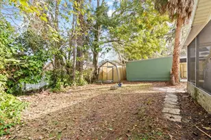 824 Fleming Ave, Ormond Beach, FL 32174 - Photo 30