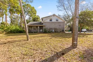 824 Fleming Ave, Ormond Beach, FL 32174 - Photo 42