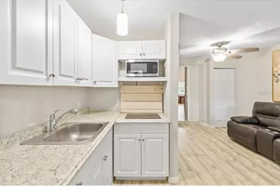 824 Fleming Avenue, Ormond Beach, FL 32174 - Photo 18