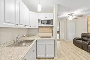 824 Fleming Ave, Ormond Beach, FL 32174 - Photo 18