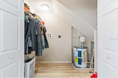 824 Fleming Avenue, Ormond Beach, FL 32174 - Photo 20