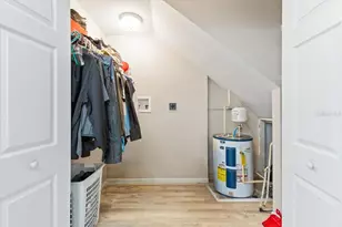 824 Fleming Ave, Ormond Beach, FL 32174 - Photo 20