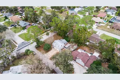 824 Fleming Avenue, Ormond Beach, FL 32174 - Photo 60