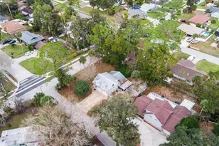 824 Fleming Ave, Ormond Beach, FL 32174 - Photo 60