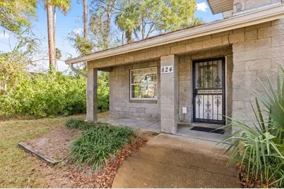 824 Fleming Avenue, Ormond Beach, FL 32174 - Photo 50