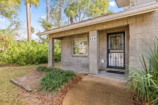 824 Fleming Ave, Ormond Beach, FL 32174 - Photo 50