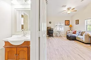 824 Fleming Ave, Ormond Beach, FL 32174 - Photo 10