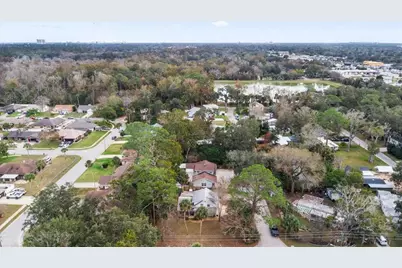 824 Fleming Avenue, Ormond Beach, FL 32174 - Photo 56