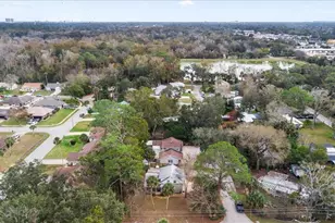 824 Fleming Ave, Ormond Beach, FL 32174 - Photo 56