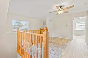 824 Fleming Ave, Ormond Beach, FL 32174 - Photo 32