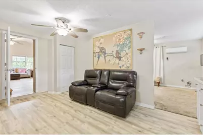 824 Fleming Avenue, Ormond Beach, FL 32174 - Photo 16