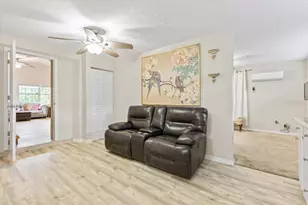 824 Fleming Ave, Ormond Beach, FL 32174 - Photo 16