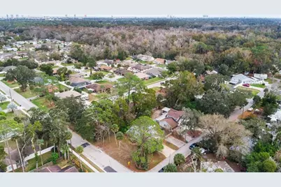 824 Fleming Avenue, Ormond Beach, FL 32174 - Photo 54