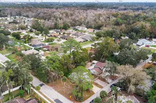 824 Fleming Ave, Ormond Beach, FL 32174 - Photo 54