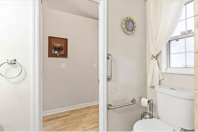 824 Fleming Avenue, Ormond Beach, FL 32174 - Photo 12