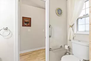 824 Fleming Ave, Ormond Beach, FL 32174 - Photo 12