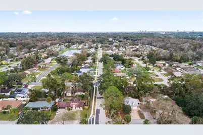 824 Fleming Avenue, Ormond Beach, FL 32174 - Photo 62