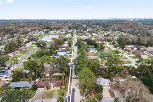 824 Fleming Ave, Ormond Beach, FL 32174 - Photo 62