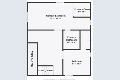 824 Fleming Avenue, Ormond Beach, FL 32174 - Photo 66