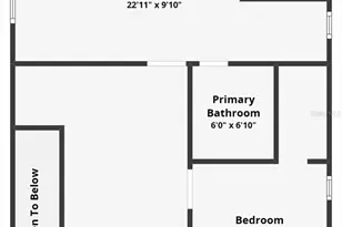 824 Fleming Ave, Ormond Beach, FL 32174 - Photo 66