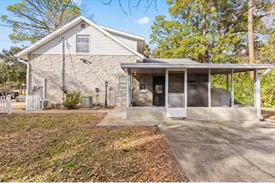 824 Fleming Avenue, Ormond Beach, FL 32174 - Photo 26