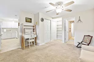 824 Fleming Ave, Ormond Beach, FL 32174 - Photo 22