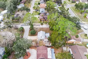 824 Fleming Ave, Ormond Beach, FL 32174 - Photo 58