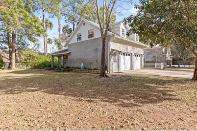 824 Fleming Avenue, Ormond Beach, FL 32174 - Photo 44