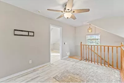 824 Fleming Avenue, Ormond Beach, FL 32174 - Photo 34