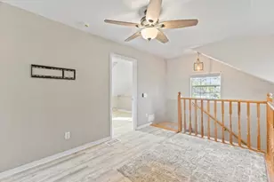 824 Fleming Ave, Ormond Beach, FL 32174 - Photo 34