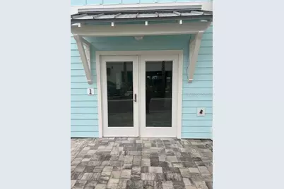 209 S 2nd Street #1, Flagler Beach, FL 32136 - Photo 1