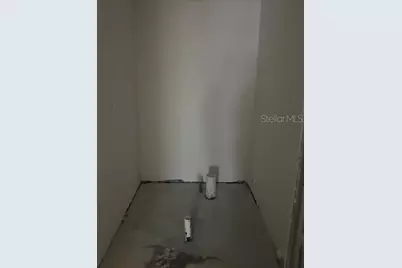 209 S 2nd Street #1, Flagler Beach, FL 32136 - Photo 6